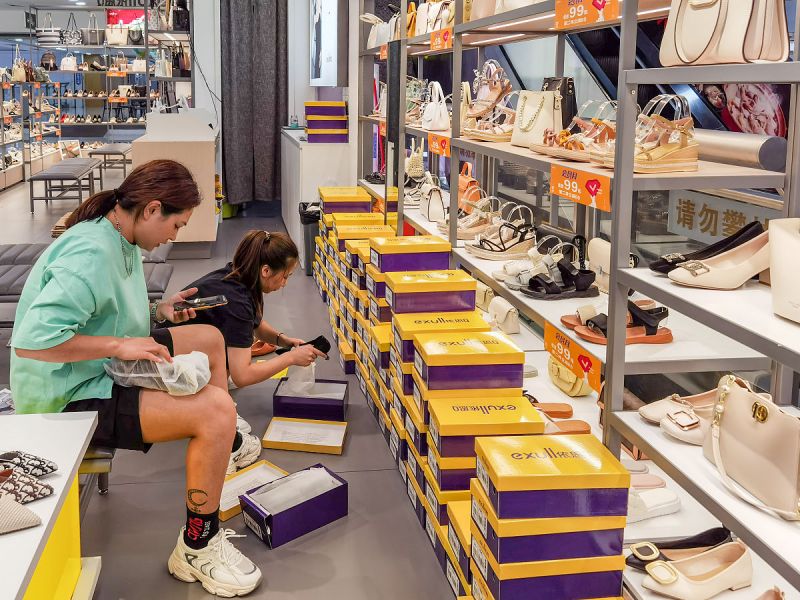 电子商务英文名 - 确定品牌名称的重要性 电子商务英文名 - 确定品牌名称的重要性