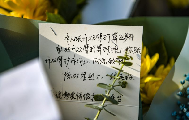 伤心的软文怎么写:让读者深入、感同身受的文字 伤心的软文怎么写:让读者深入、感同身受的文字