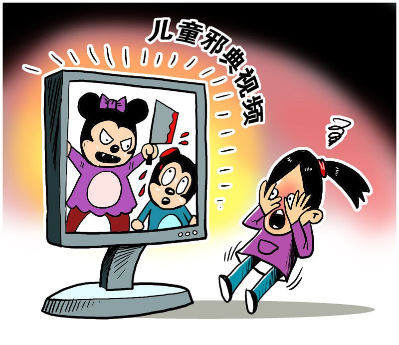 不是原创的文章可以转载吗?:全面了解转载的规则及注意事项 不是原创的文章可以转载吗?:全面了解转载的规则及注意事项