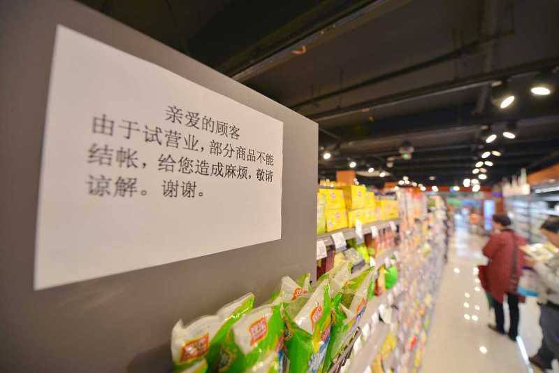 如何在清明节写一篇优秀的文章? 如何在清明节写一篇优秀的文章?