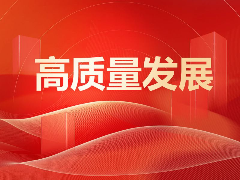 在知乎上怎么写文章赚钱:创造知识价值的同时赚取利润 在知乎上怎么写文章赚钱:创造知识价值的同时赚取利润
