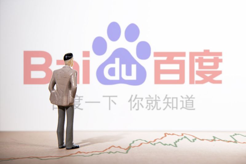 写文章赚钱的平台:从业者必备的5个平台 写文章赚钱的平台:从业者必备的5个平台