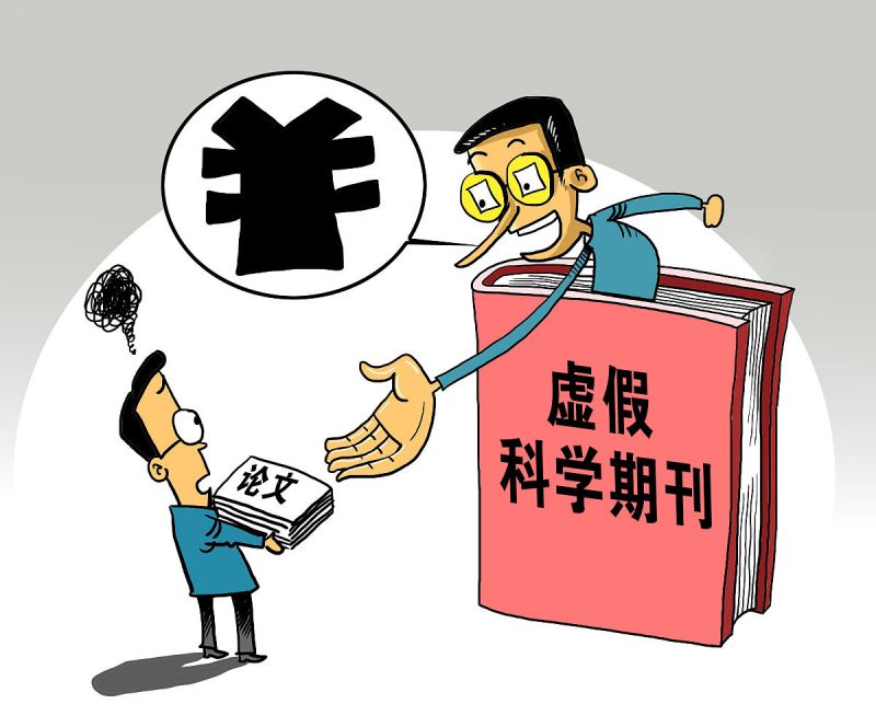 用图尔敏模型写文章的终极指南:写作流程示例 用图尔敏模型写文章的终极指南:写作流程示例