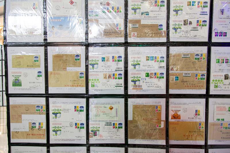 怎么写文章的赏析 怎么写文章的赏析