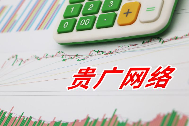 写文章挣钱的软件:为什么现在越来越受欢迎? 写文章挣钱的软件:为什么现在越来越受欢迎?