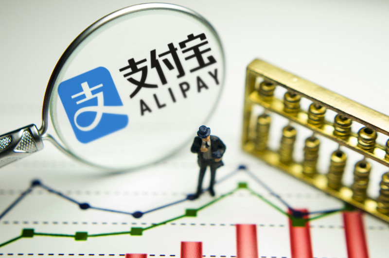 支付宝理财写文章有收益吗- 是否值得一试？