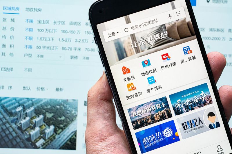 一键生成原创文章软件:如何利用高效工具优化写作过程 一键生成原创文章软件:如何利用高效工具优化写作过程