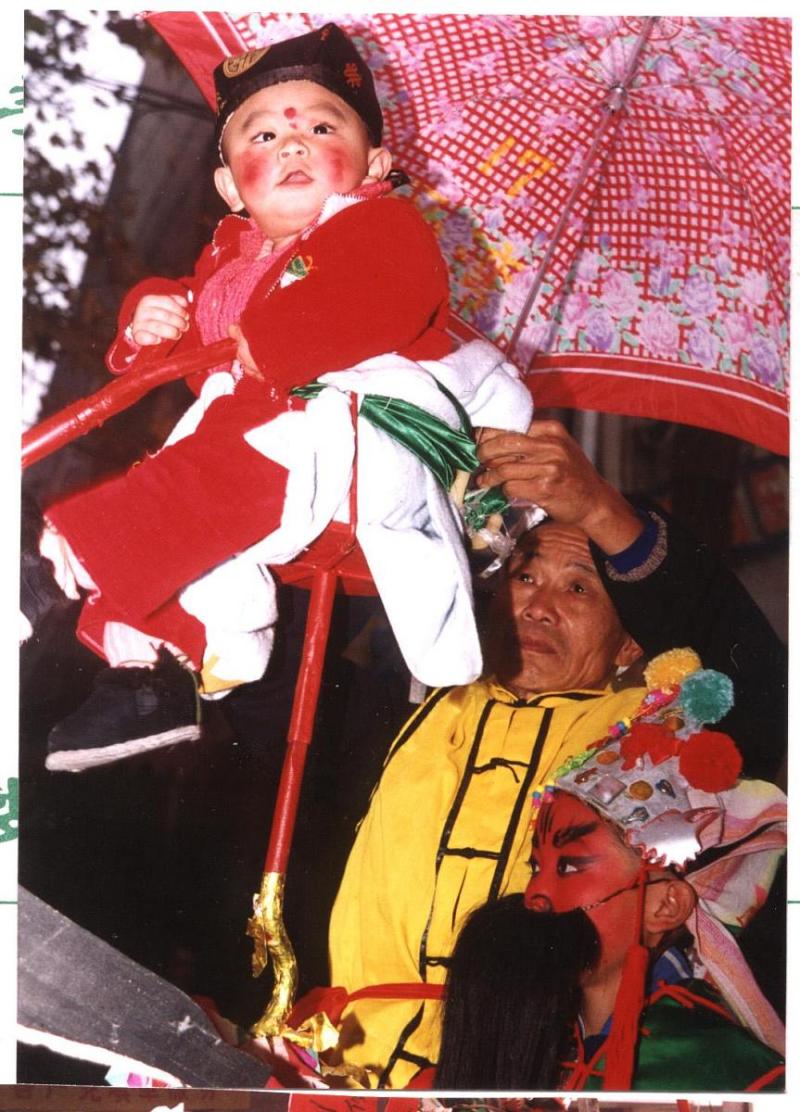 孩子出生的故事写文章 - 让美好的回忆永远长存 孩子出生的故事写文章 - 让美好的回忆永远长存