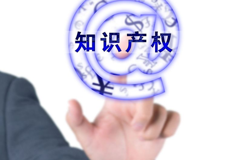 原创杀铃文:将你的创意变成金字塔 原创杀铃文:将你的创意变成金字塔