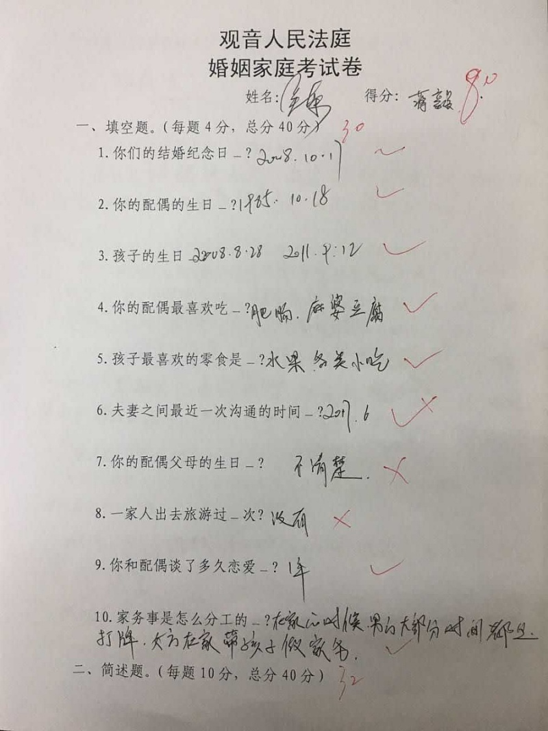 如何写文章赏析:全面指南 如何写文章赏析:全面指南