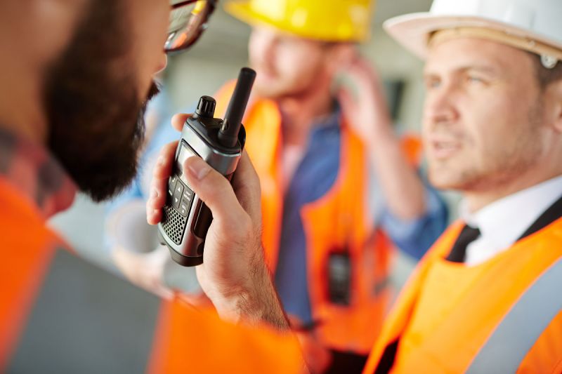 公众号文章原创检测:如何确保文章的原创性? 公众号文章原创检测:如何确保文章的原创性?