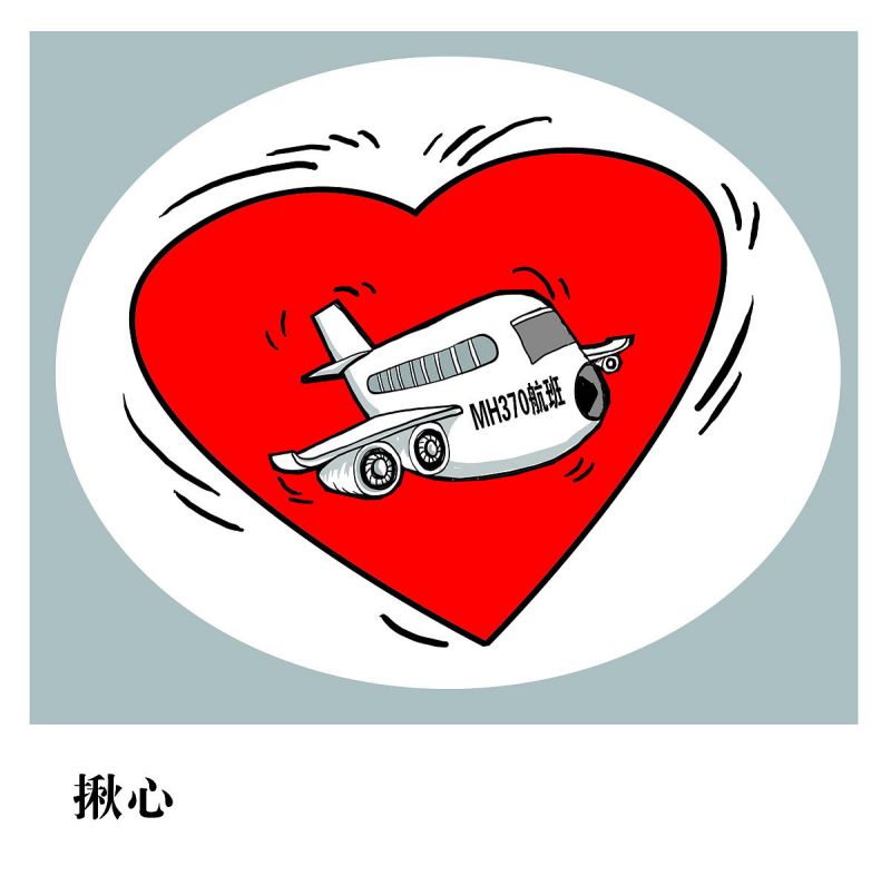 领导让写文章怎么婉拒?最佳方式是什么? 领导让写文章怎么婉拒?最佳方式是什么?