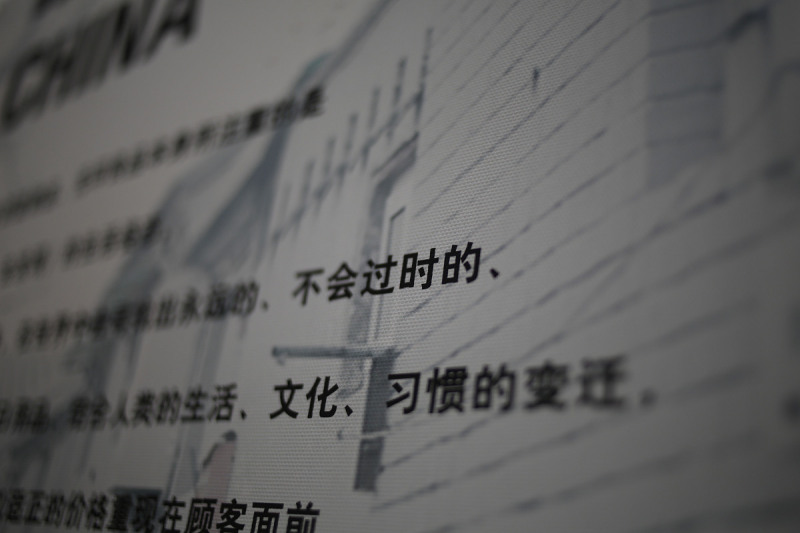 如何使用写文章的套路让你的文章变得更优秀? 如何使用写文章的套路让你的文章变得更优秀?